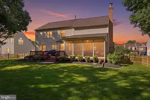 43197 Wayside Cir, Ashburn, VA 20147 - Photo 58