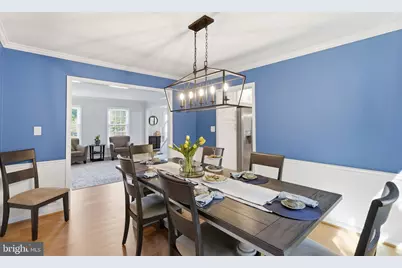 43197 Wayside Circle, Ashburn, VA 20147 - Photo 6