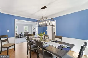 43197 Wayside Cir, Ashburn, VA 20147 - Photo 6