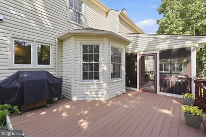 43197 Wayside Circle, Ashburn, VA 20147 - Photo 50