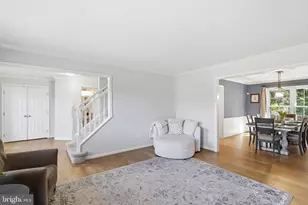 43197 Wayside Cir, Ashburn, VA 20147 - Photo 42