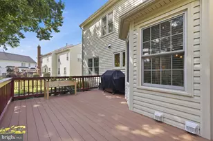 43197 Wayside Cir, Ashburn, VA 20147 - Photo 48