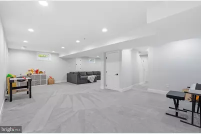 43197 Wayside Circle, Ashburn, VA 20147 - Photo 26