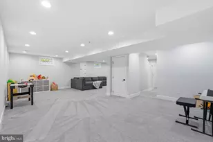 43197 Wayside Cir, Ashburn, VA 20147 - Photo 26