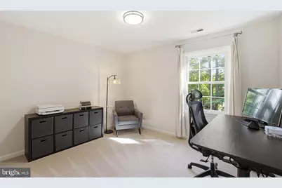 43197 Wayside Circle, Ashburn, VA 20147 - Photo 28