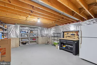 43197 Wayside Circle, Ashburn, VA 20147 - Photo 44