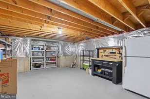 43197 Wayside Cir, Ashburn, VA 20147 - Photo 44
