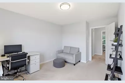 43197 Wayside Circle, Ashburn, VA 20147 - Photo 30