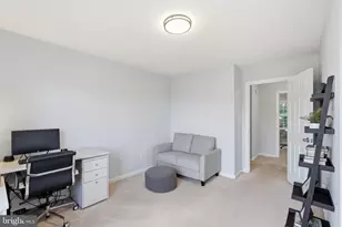 43197 Wayside Cir, Ashburn, VA 20147 - Photo 30