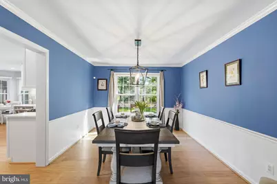 43197 Wayside Circle, Ashburn, VA 20147 - Photo 4
