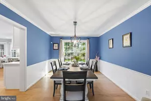 43197 Wayside Cir, Ashburn, VA 20147 - Photo 4