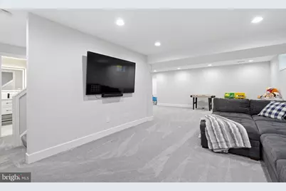 43197 Wayside Circle, Ashburn, VA 20147 - Photo 22