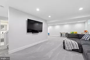 43197 Wayside Cir, Ashburn, VA 20147 - Photo 22