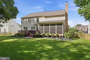 43197 Wayside Cir, Ashburn, VA 20147 - Photo 56