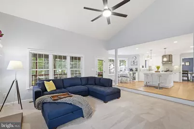 43197 Wayside Circle, Ashburn, VA 20147 - Photo 16