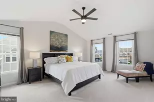 43197 Wayside Cir, Ashburn, VA 20147 - Photo 32