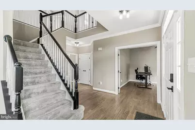 38454 Stone Eden Drive, Hamilton, VA 20158 - Photo 24