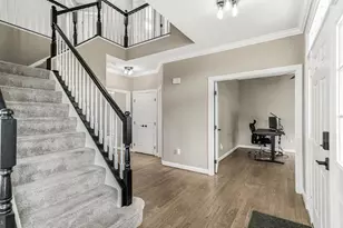 38454 Stone Eden Dr, Hamilton, VA 20158 - Photo 24