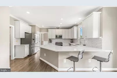 38454 Stone Eden Drive, Hamilton, VA 20158 - Photo 22
