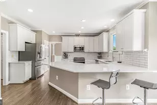 38454 Stone Eden Dr, Hamilton, VA 20158 - Photo 22