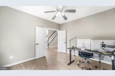 38454 Stone Eden Drive, Hamilton, VA 20158 - Photo 52