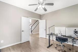 38454 Stone Eden Dr, Hamilton, VA 20158 - Photo 52