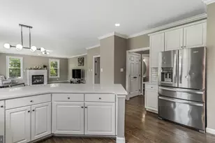 38454 Stone Eden Dr, Hamilton, VA 20158 - Photo 18