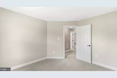38454 Stone Eden Drive, Hamilton, VA 20158 - Photo 36