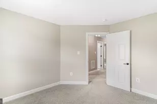 38454 Stone Eden Dr, Hamilton, VA 20158 - Photo 36