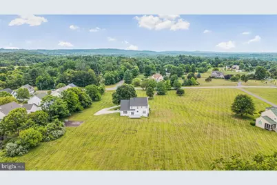 38454 Stone Eden Drive, Hamilton, VA 20158 - Photo 4