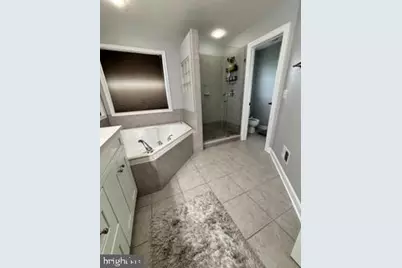 38454 Stone Eden Drive, Hamilton, VA 20158 - Photo 14