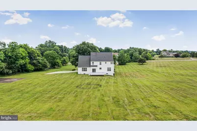 38454 Stone Eden Drive, Hamilton, VA 20158 - Photo 6
