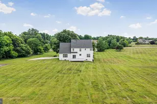 38454 Stone Eden Dr, Hamilton, VA 20158 - Photo 6
