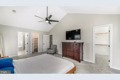 38454 Stone Eden Drive, Hamilton, VA 20158 - Photo 28
