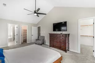 38454 Stone Eden Dr, Hamilton, VA 20158 - Photo 28