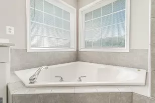 38454 Stone Eden Dr, Hamilton, VA 20158 - Photo 32