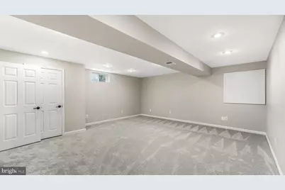 38454 Stone Eden Drive, Hamilton, VA 20158 - Photo 46