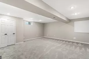38454 Stone Eden Dr, Hamilton, VA 20158 - Photo 46