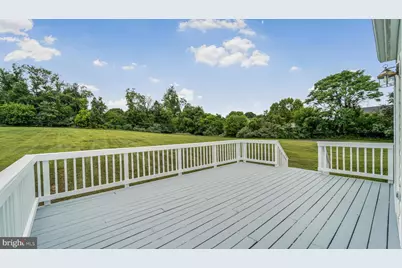 38454 Stone Eden Drive, Hamilton, VA 20158 - Photo 56