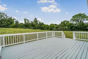 38454 Stone Eden Dr, Hamilton, VA 20158 - Photo 56