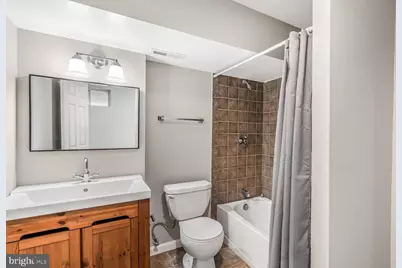 38454 Stone Eden Drive, Hamilton, VA 20158 - Photo 48