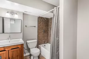 38454 Stone Eden Dr, Hamilton, VA 20158 - Photo 48