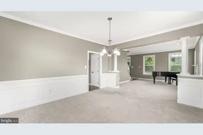38454 Stone Eden Drive, Hamilton, VA 20158 - Photo 14