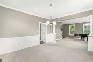 38454 Stone Eden Dr, Hamilton, VA 20158 - Photo 14