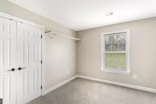 38454 Stone Eden Dr, Hamilton, VA 20158 - Photo 40