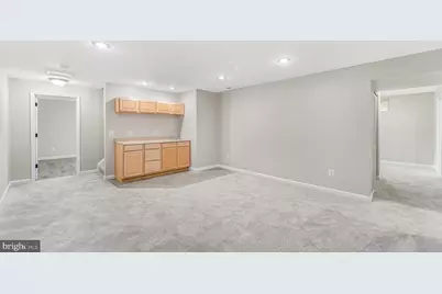 38454 Stone Eden Drive, Hamilton, VA 20158 - Photo 50