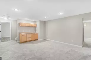 38454 Stone Eden Dr, Hamilton, VA 20158 - Photo 50