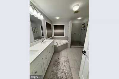 38454 Stone Eden Drive, Hamilton, VA 20158 - Photo 12