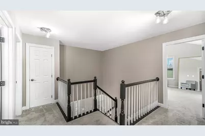 38454 Stone Eden Drive, Hamilton, VA 20158 - Photo 26