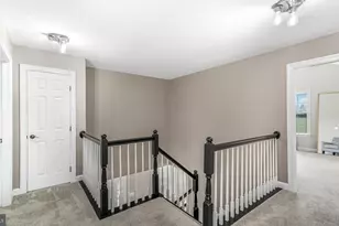 38454 Stone Eden Dr, Hamilton, VA 20158 - Photo 26